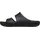 Crocs Classic V2 U Sandalen Black 41-42