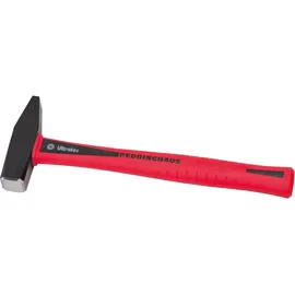 Peddinghaus Schlosserhammer Ultratec 2000 g