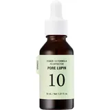 It's skin Power 10 Formula PO Effector Gesichtsserum 30 ml