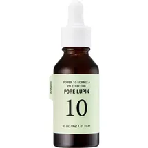 It's skin Power 10 Formula PO Effector Gesichtsserum 30 ml