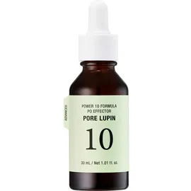 It's skin Power 10 Formula PO Effector Gesichtsserum 30 ml