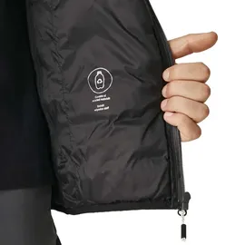 Regatta Hillpack Ii Jacke - Black - S