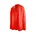 Regenponchos XS/S