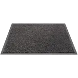 80 x 120 cm anthrazit