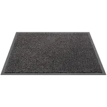 Hamat Mars 80 x 120 cm anthrazit