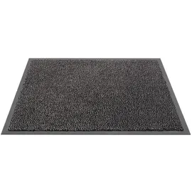 Hamat Mars 80 x 120 cm anthrazit