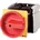 Eaton Power Quality Eaton Hauptschalter 1polig 63A T5B-1-8200/V/SVB