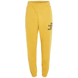 O'Neill Future Surf Society Jogger golden haze (12022) XL