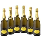 Valdo Gran Cuvée de Pai Brut Spumante - 4.5 l