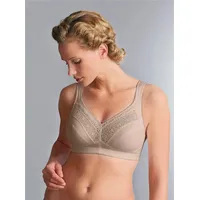 Swegmark of Sweden Swegmark BH Cotton Star Soft Bra
