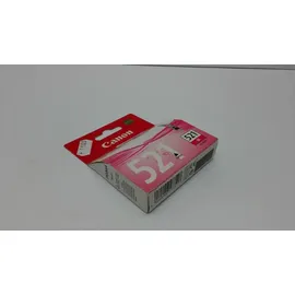 Canon CLI-521M magenta