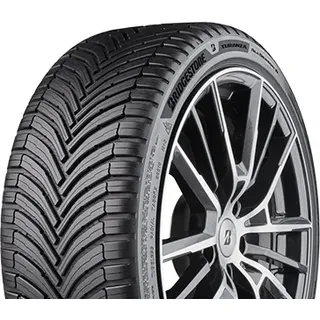 Bridgestone Turanza All Season 6 225/60 R18 100V  Ganzjahresreifen