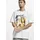 Upscale by Mister Tee Attack Player Oversize Kurzarm-T-Shirt White S Regular