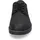 CAMEL ACTIVE 53FWA08 Herren Schwarz 42
