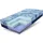 Fdm DREAMER 120 x 200 cm H3