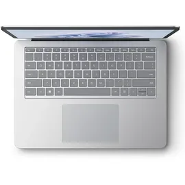 Microsoft Surface Laptop Studio 2 YZY-00005