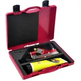 Intercable Feldbegrenzungsschäler-Set 17220