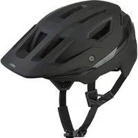 Alpina Rootage 2 55-59 cm schwarz/grau 2026