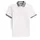 Tommy Hilfiger LINEN PIQUE REGULAR weiß XXL