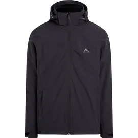 Mc Kinley McKINLEY Tessi 3:1 II M BLACK NIGHT BLACK NIGHT, XL