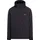 Mc Kinley McKINLEY Tessi 3:1 II M BLACK NIGHT BLACK NIGHT, XL