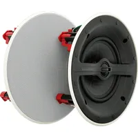 Bowers & Wilkins CCM362 weiß
