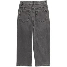 Tom Tailor Jungen Jeans 1041052 10219-Used Mid Stone Grey Denim 140, 10219 - Used Mid Stone Grey Denim, 140