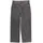 Tom Tailor Jungen Jeans 1041052 10219-Used Mid Stone Grey Denim 140, 10219 - Used Mid Stone Grey Denim, 140