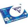 Clairalfa A4 160 g/m2 250 Blatt