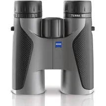 Zeiss Terra ED 8x32 schwarz / grau
