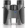 Zeiss Terra ED 8x32 schwarz / grau