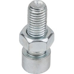 KS Tools Schraube, M14x40