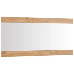 Dieter Knoll Spiegel ARCO TREND - B/H/T ca. 119,00x60,00x2,00