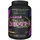 Stacker2 Creatin Orange Beutel 1135 g