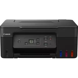 Canon PIXMA G2570 Multifunktionsdrucker