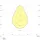 RIDI Homelight ALBA R100E 1 Downlight
