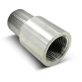 Selfsat MWR 5550 weiß / LTE & WLAN Internet Router bis 3,3 Gbps inkl. 5G Dachantenne