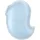 Satisfyer Cutie Ghost blau