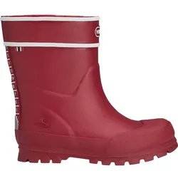 Viking Alv Jolly red (10) 19