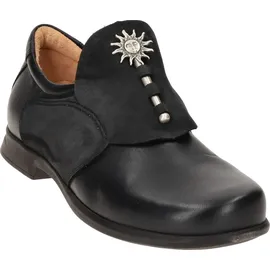 THINK! Pensa (8-88002)