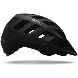 Giro Radix Mips 59-63 cm schwarz 2026