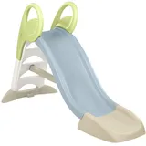Smoby Rutsche Life GM Bunt 150 cm lang