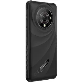 Hammer Iron 6 5G 6 GB RAM 128 GB black
