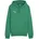 teamGOAL Hoody Herren Sport Green/Puma White M