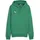 teamGOAL Hoody Herren Sport Green/Puma White M