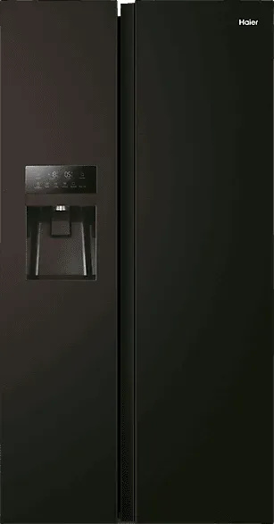 Kühlschrank Haier HSR5918DIPB