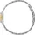 ICE-Watch ICE Mimi Bicolor Edelstahl 36 mm 025537