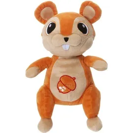 Chicco Elektronisches Kuscheltier 30 cm