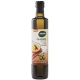 Olivenöl - Nativ Extra Italien 500ml | NATURATA