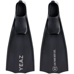 YEAZ Flossen OCEAN VIBES FINS